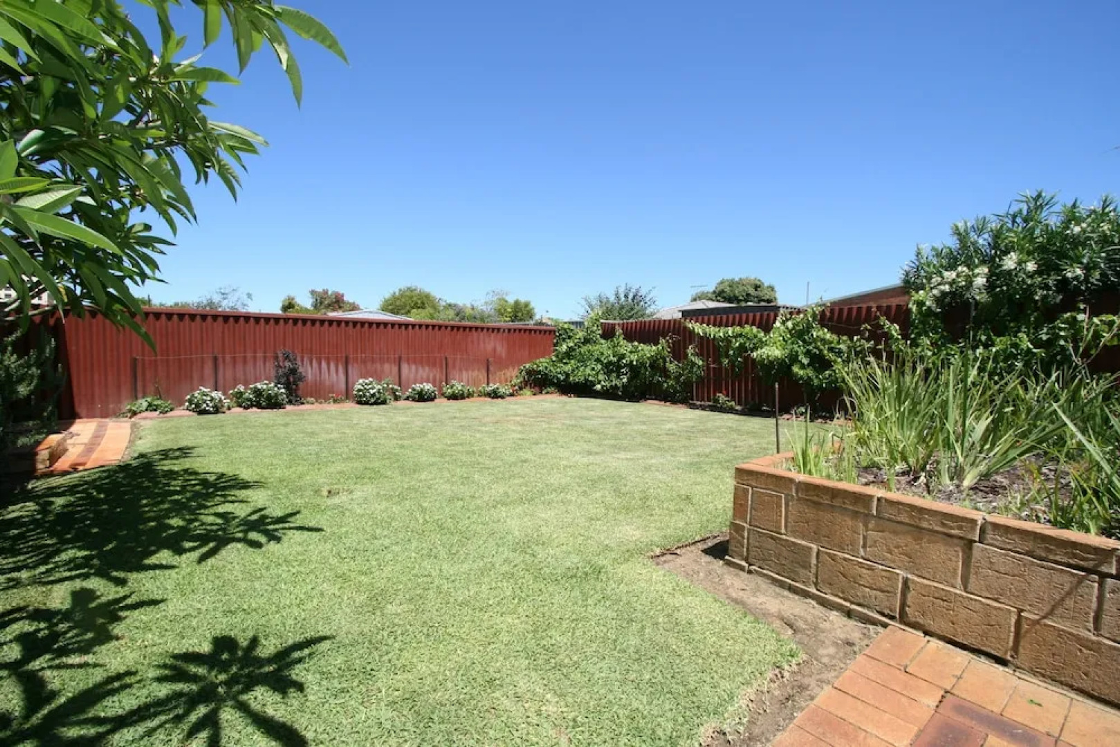 Safety Bay Guest House