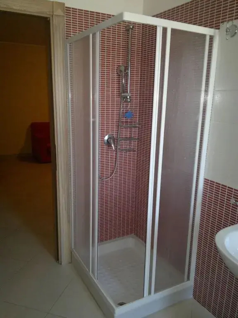 Residence Montespino