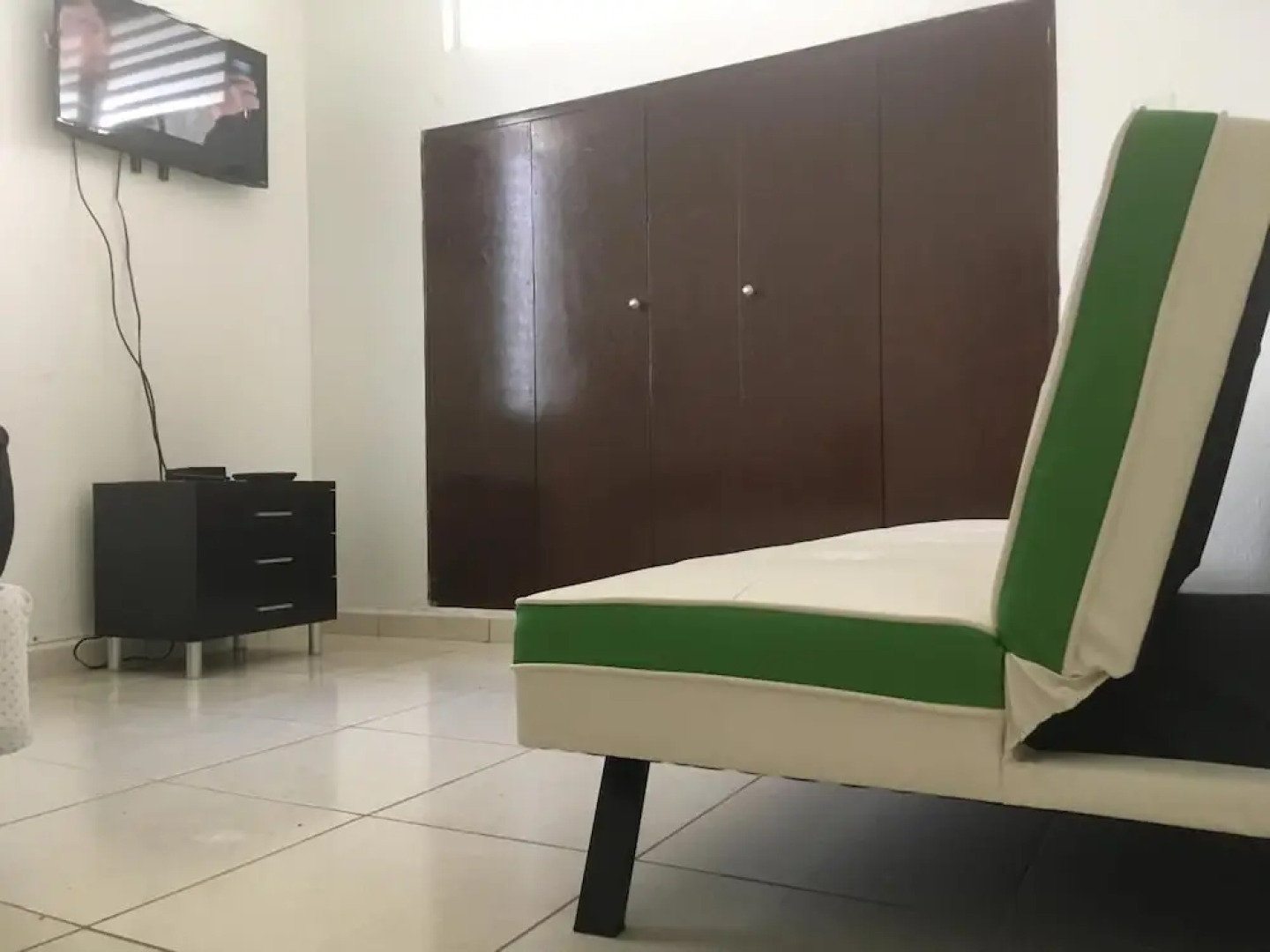 Sweet Dreams Puerto Rico