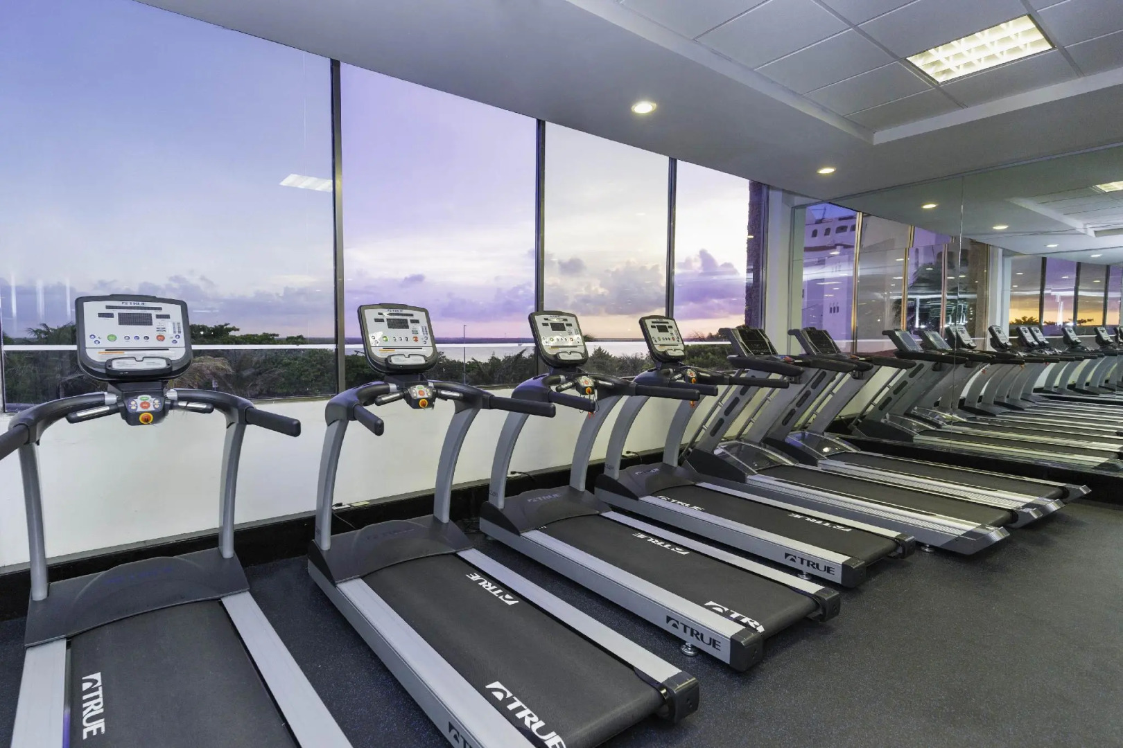 Royal Solaris Cancun Resort - Cancun All Inclusive Resort