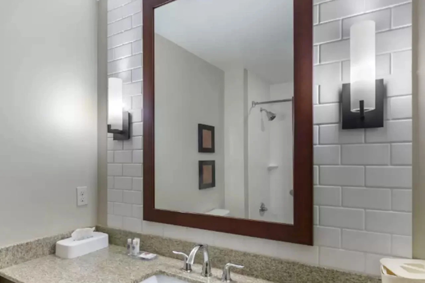 Comfort Inn & Suites Lynchburg Airport - University Area