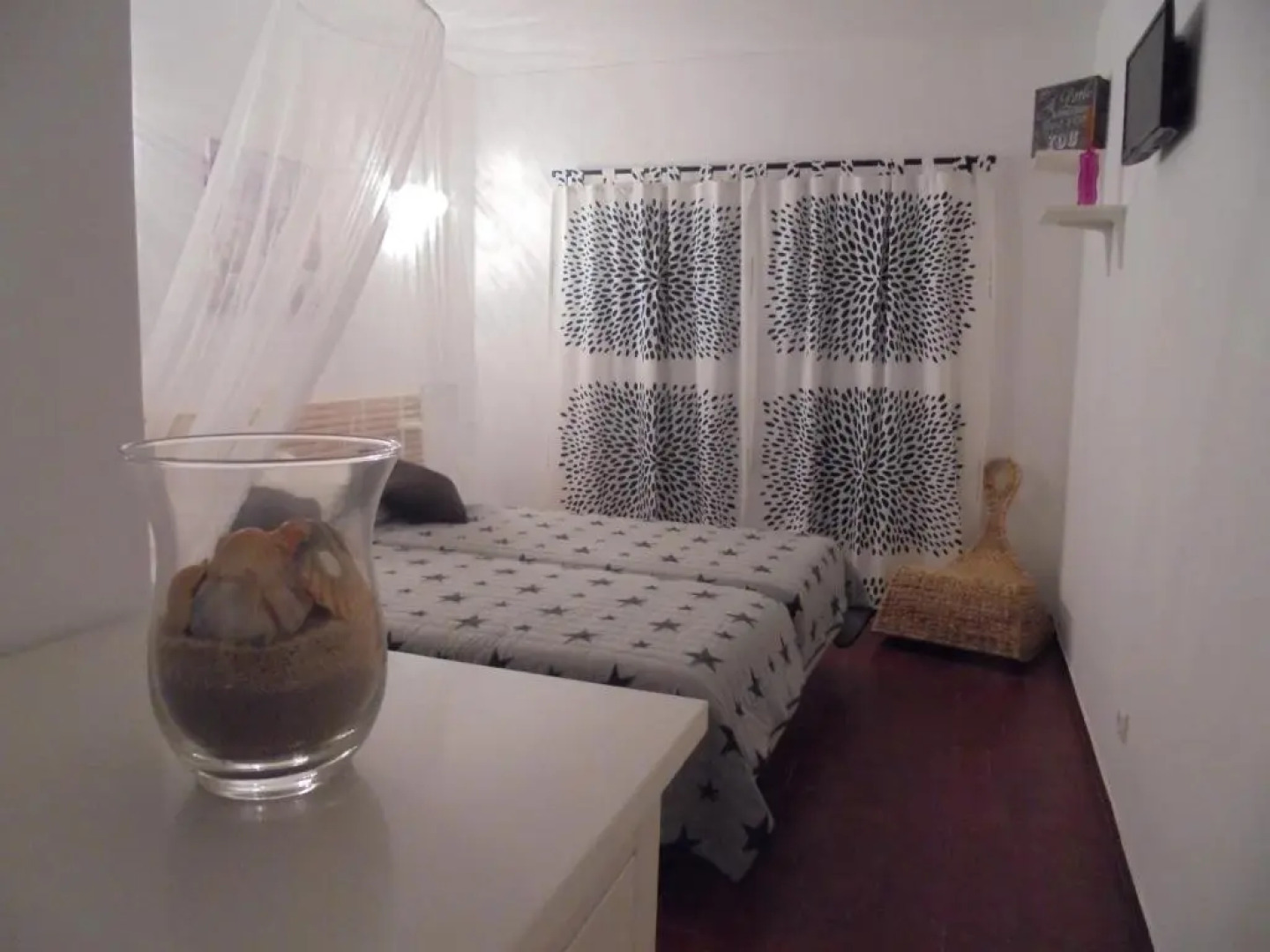 Lagos Charming Villas