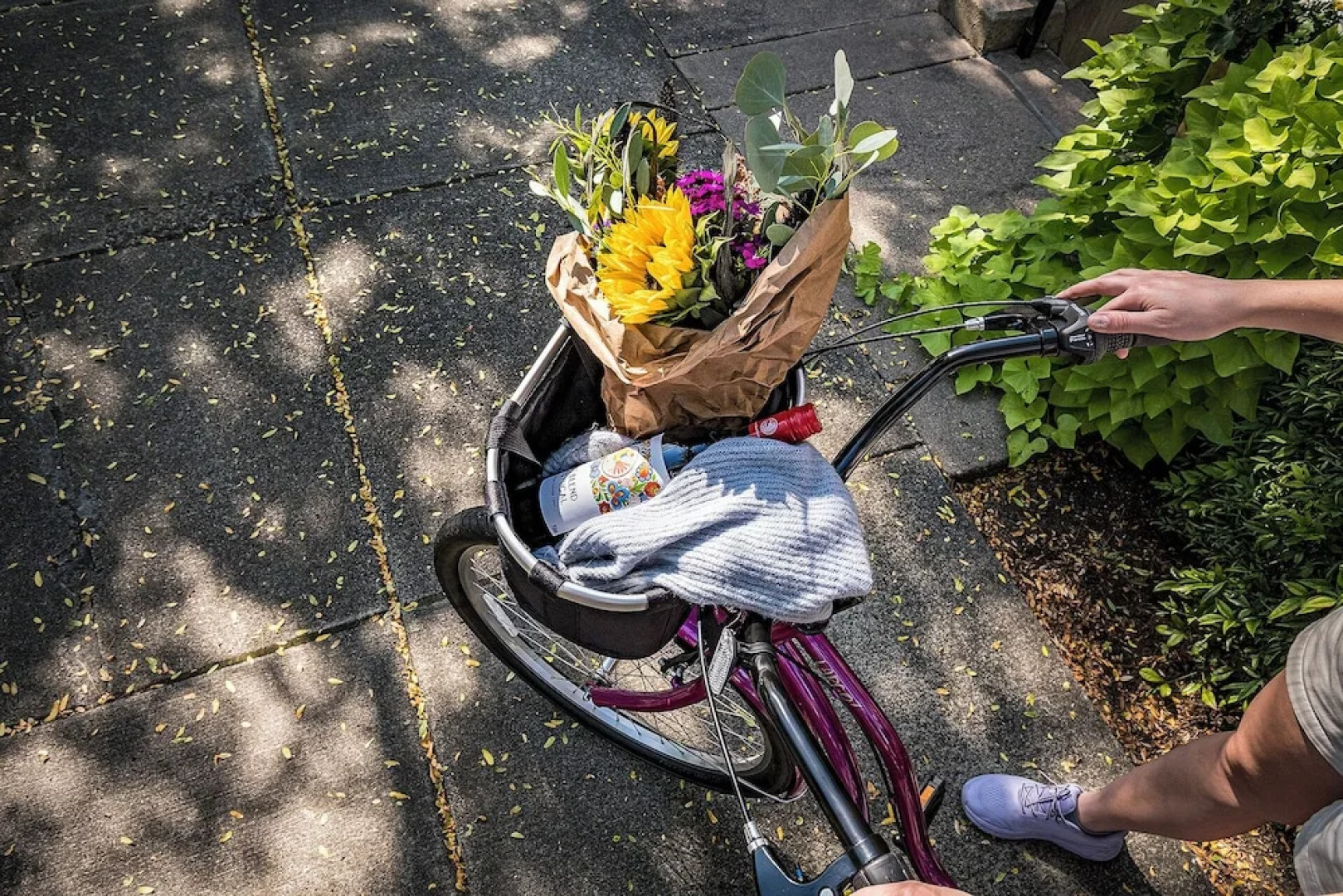 The Orenco Station Hotel
