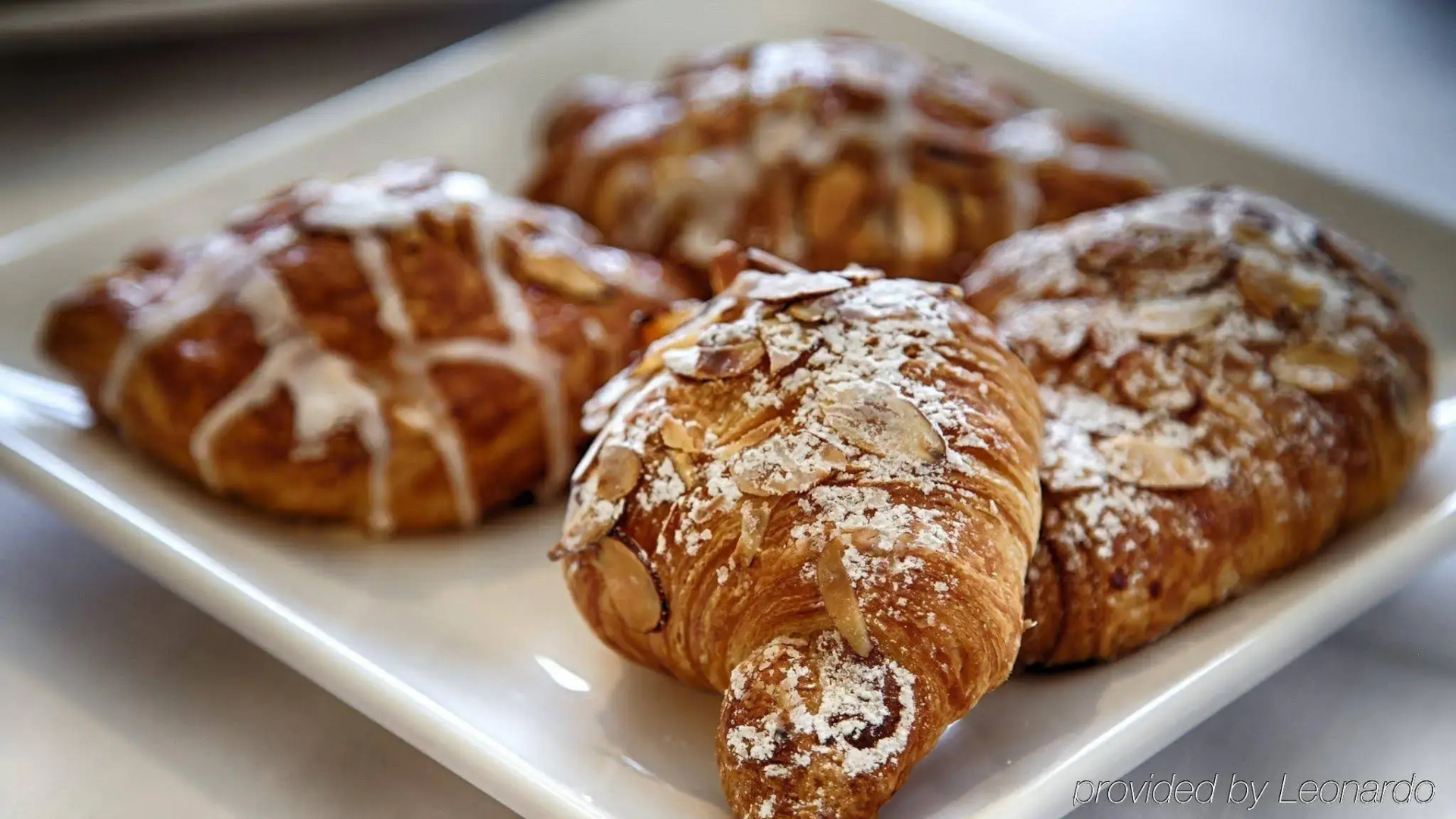 SureStay Plus Hotel by Best Western Mountain View