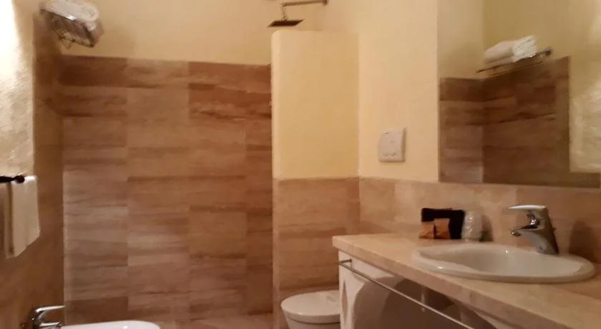 Antica Dimora La Corona