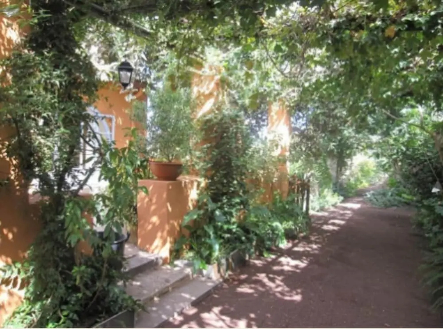 House in Santa Brígida, Gran Canarias 102560 by MO Rentals