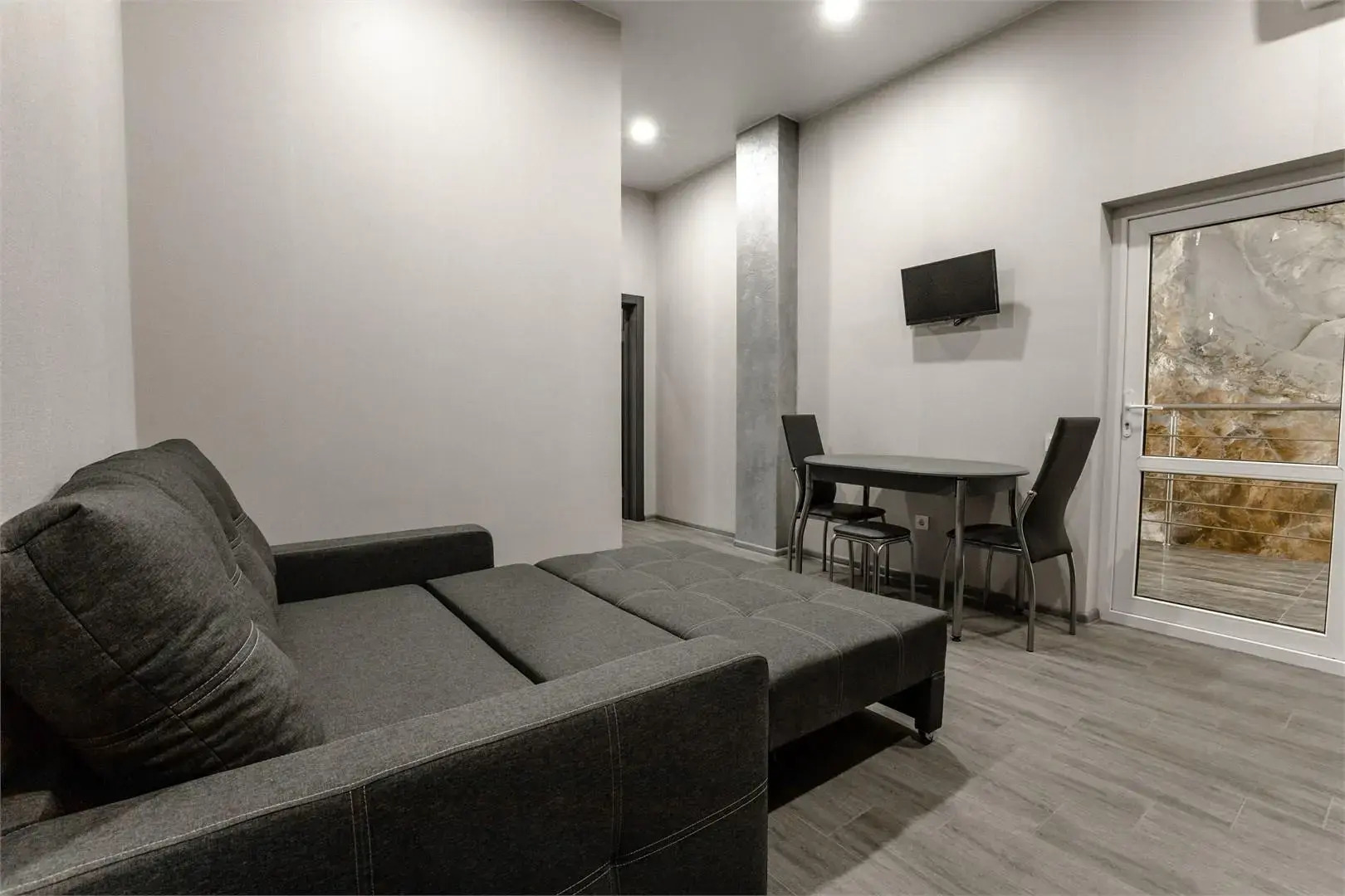 Золотой берег