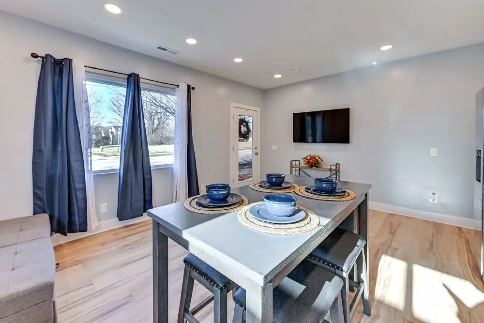 Pet-Friendly New Albany Home < 7 Mi To Louisville!