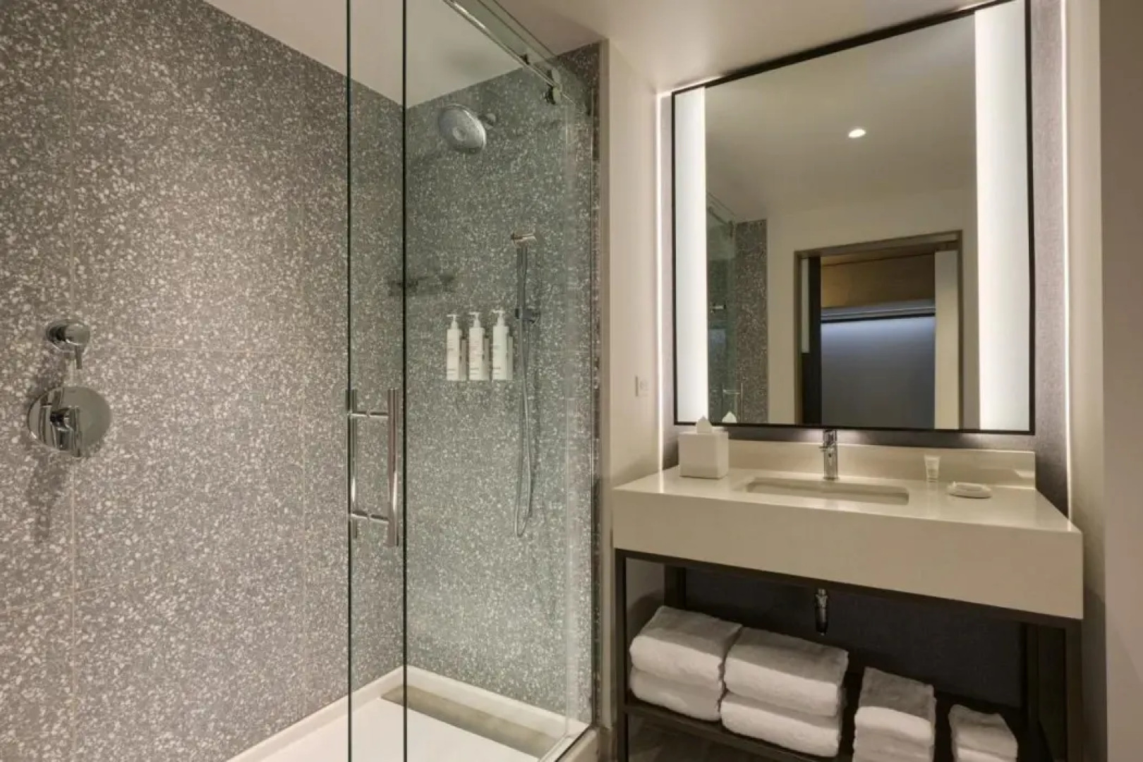 Palmetto Marriott Resort & Spa