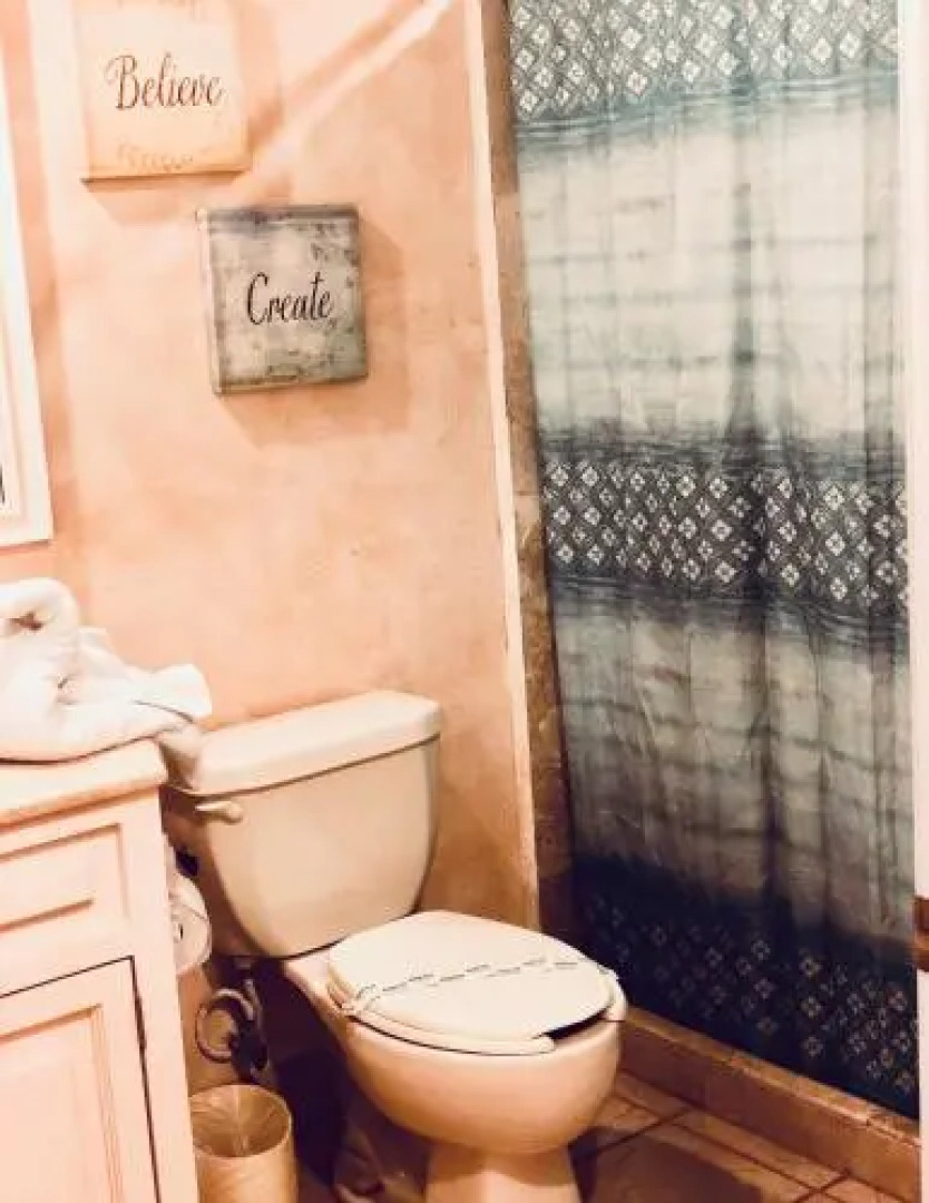 Sea-esta Condo On The Beach