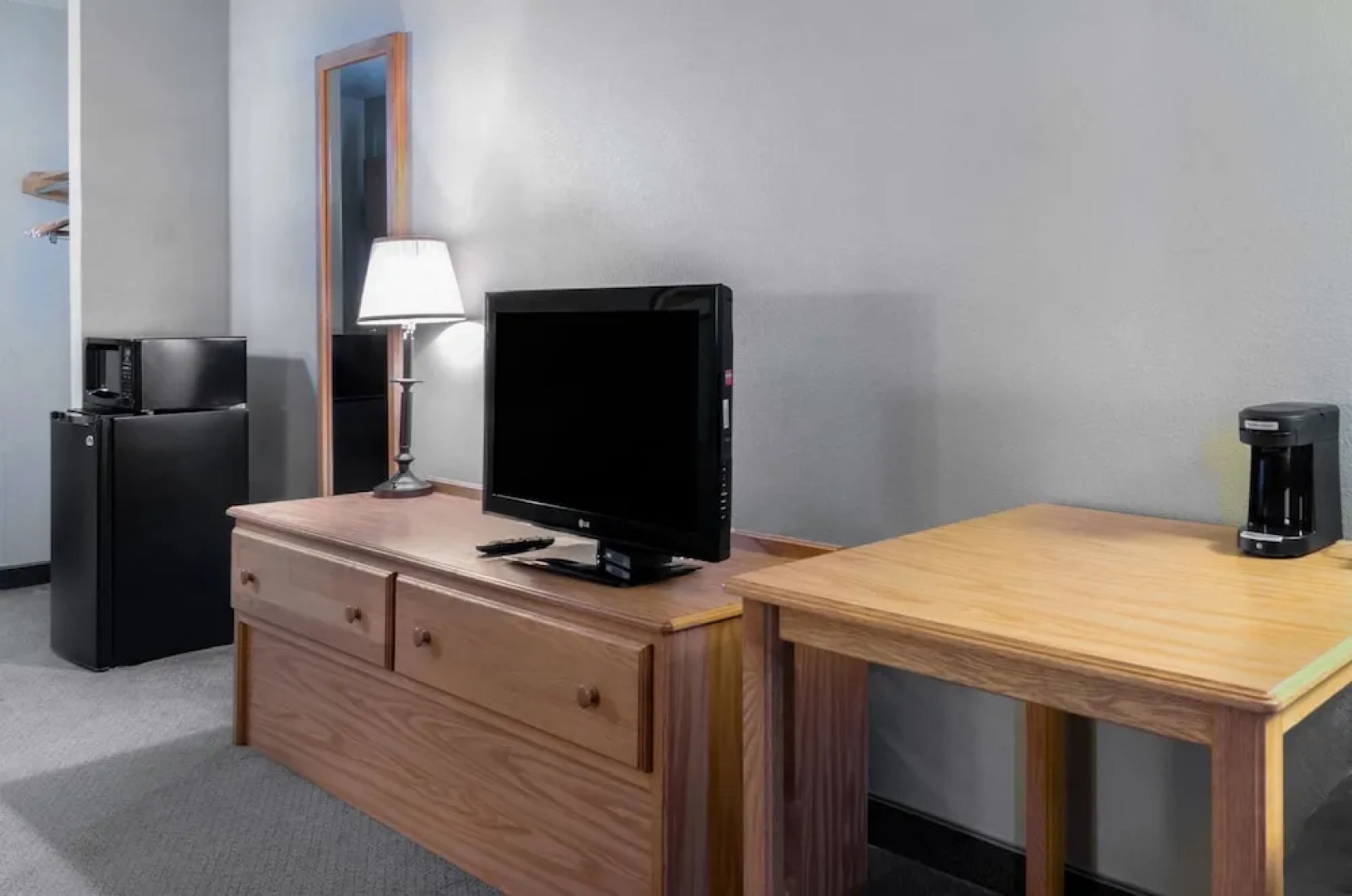 AmericInn Lodge & Suites Hesston