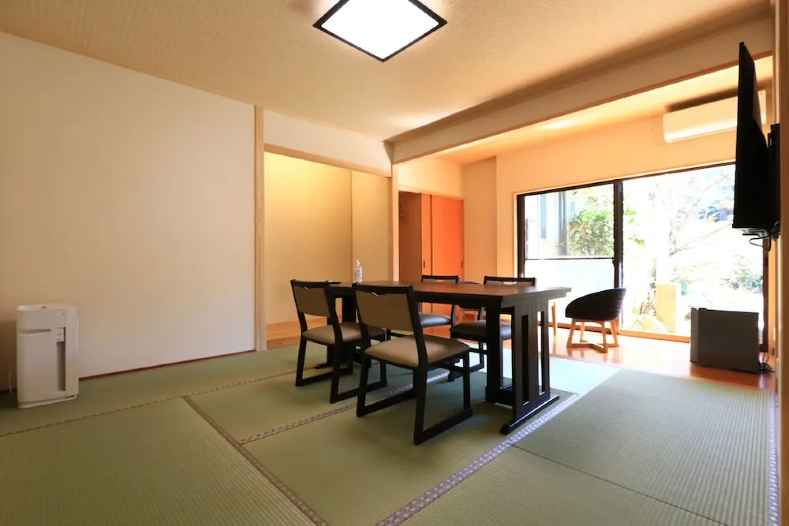 Masuya Ryokan