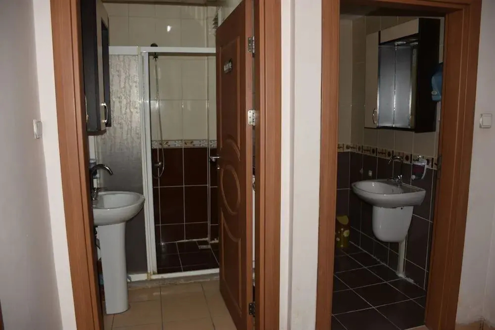 Kastamonu Hisar Otel