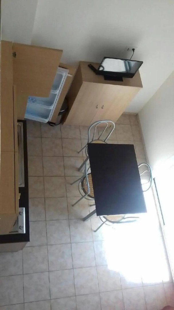 Terres de France - Résidence Les Hauts du Maquis