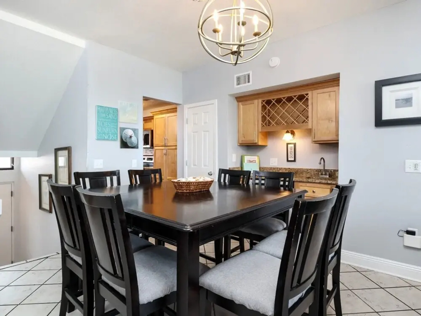 Palm Beach Club 2-249