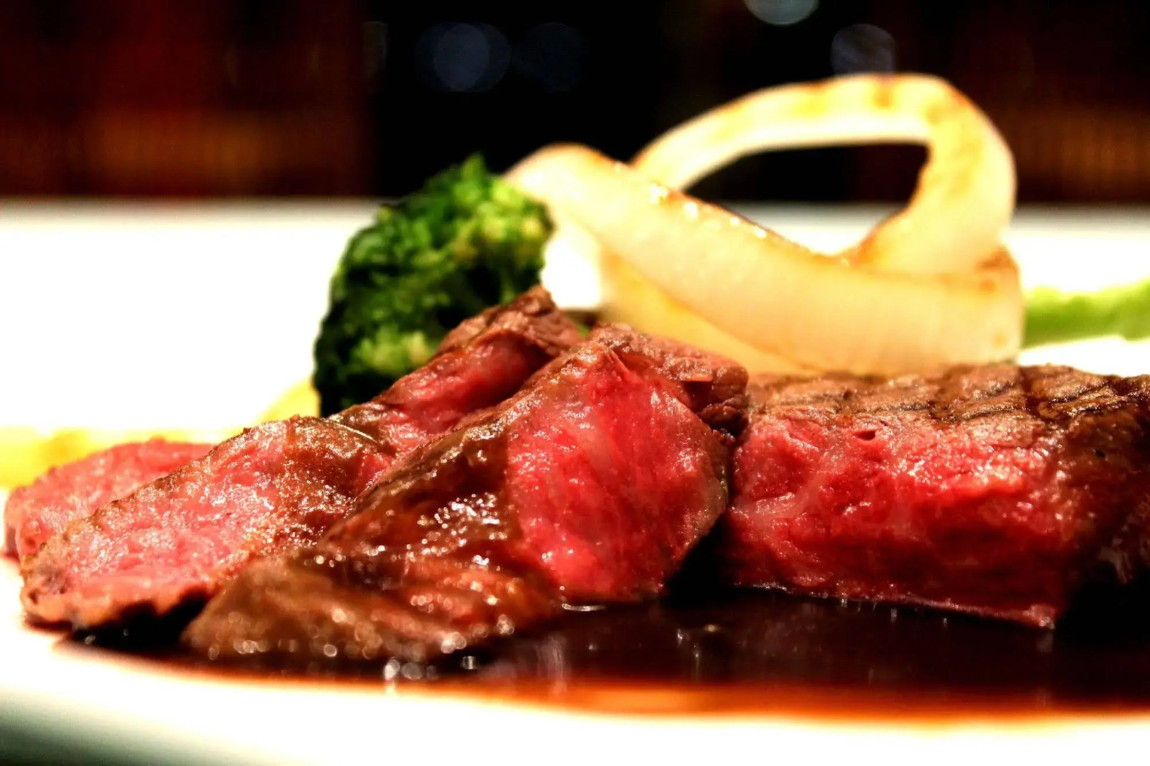 Apahotel Sagaeki-Minamiguchi