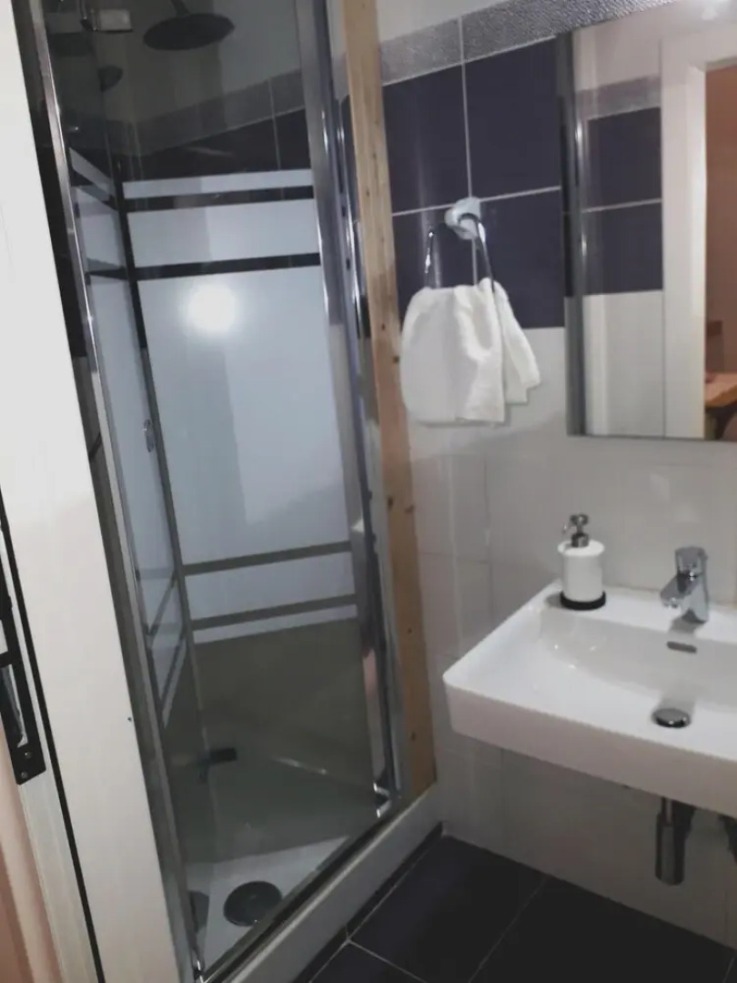 Apartment With one Bedroom in Cospicua, With Wifi - Near the Beach