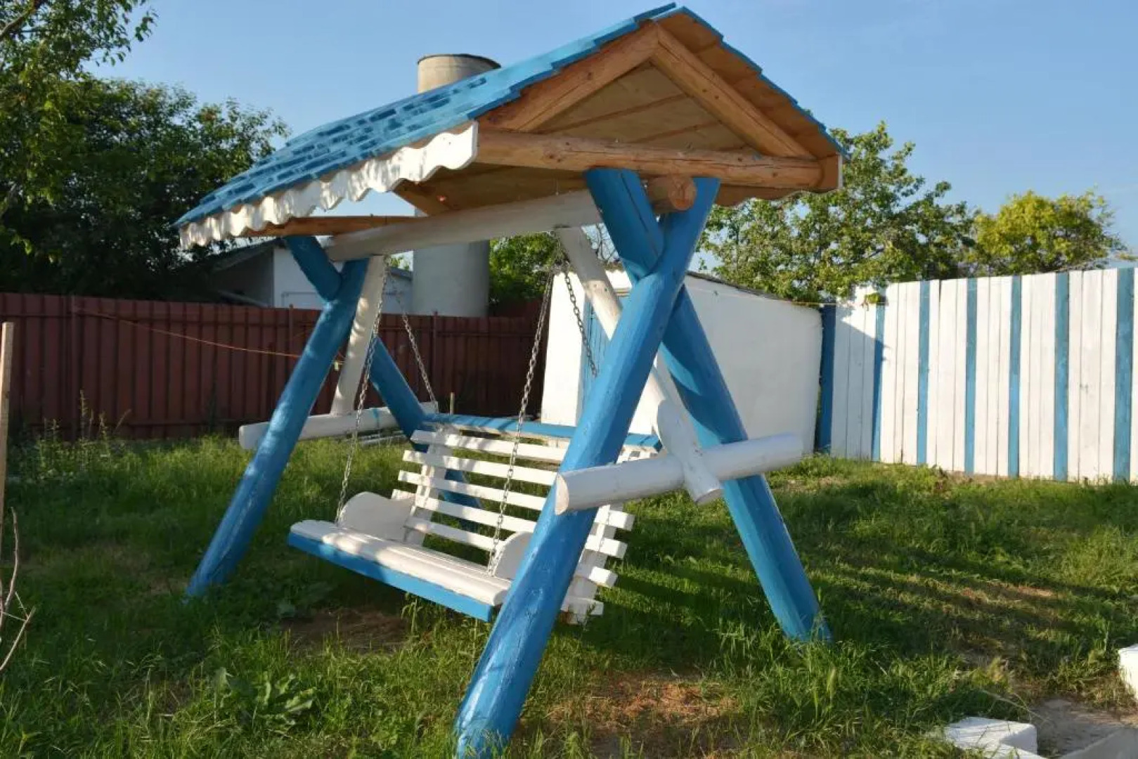 Sailors Guest House Jurilovca