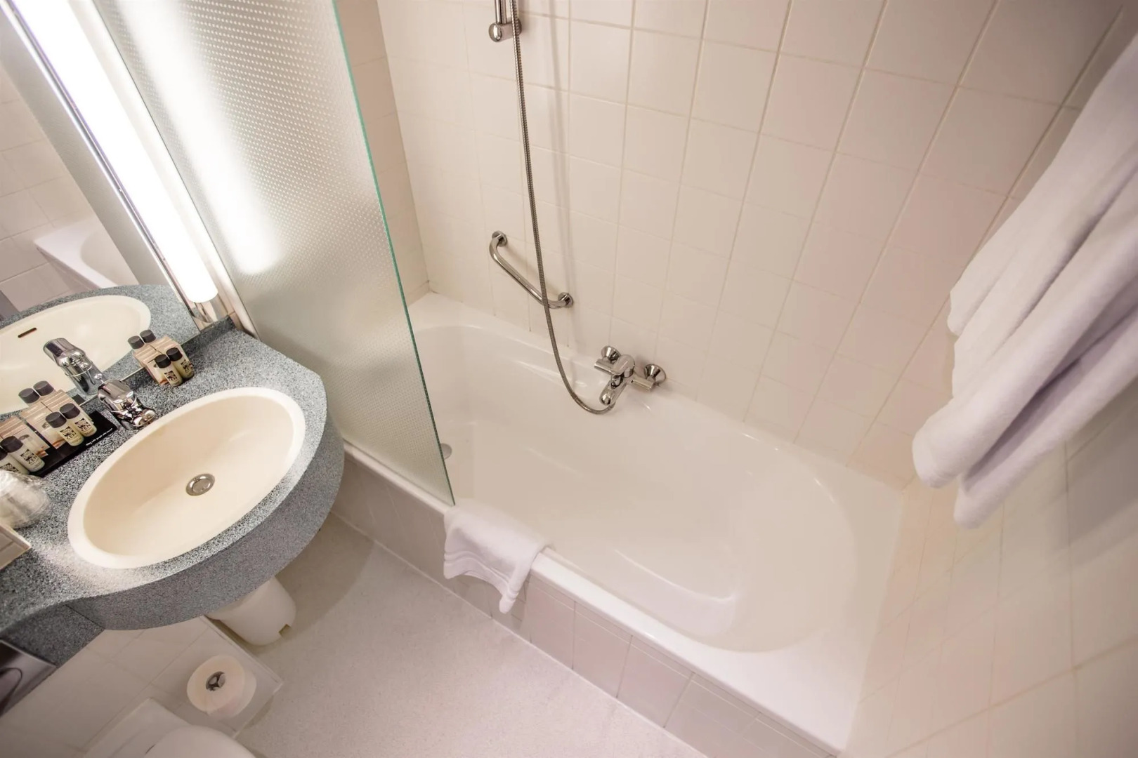 Best Western Gulden Anker