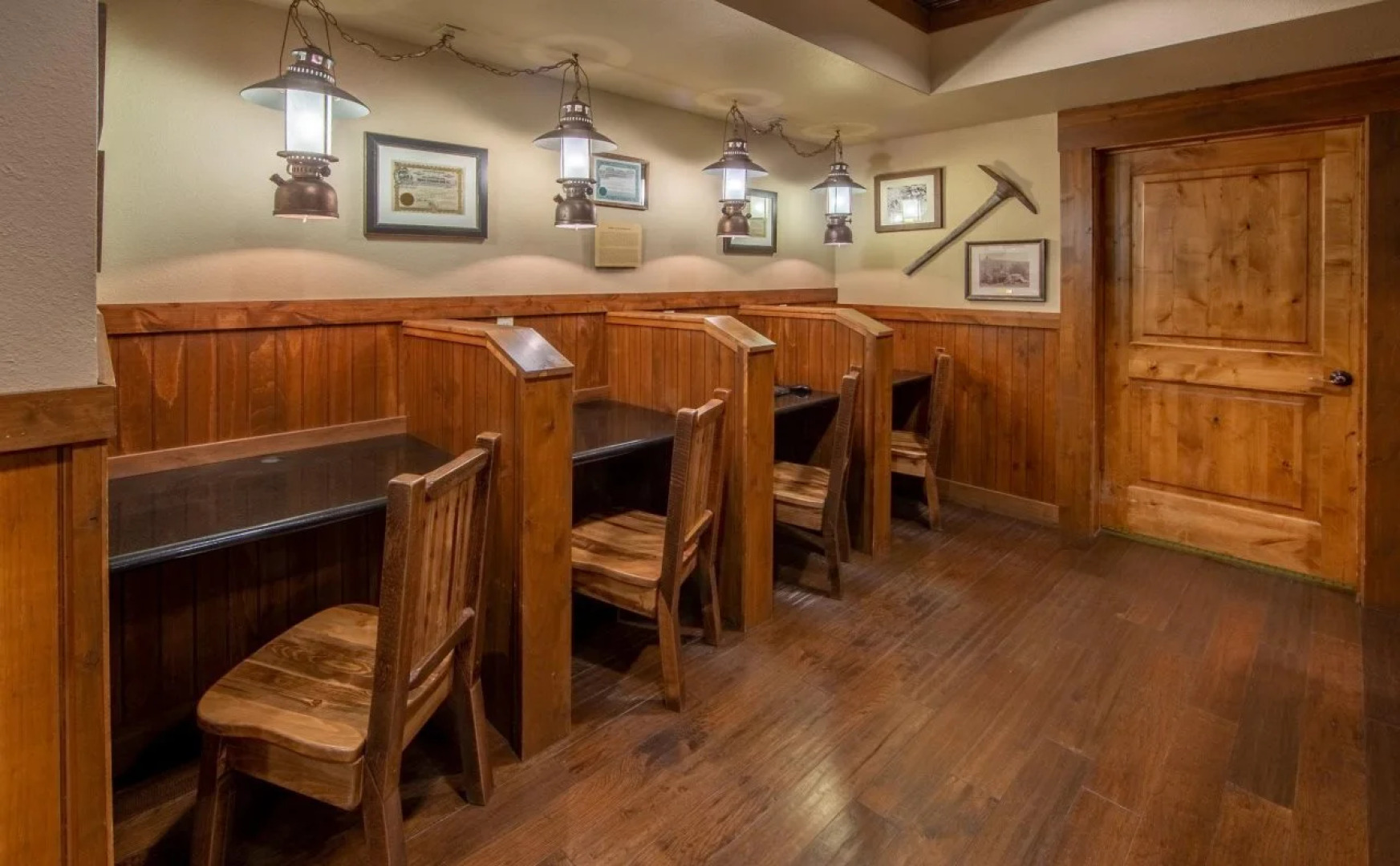 Holiday Inn Club Vacations David Walley's Resort by IHG