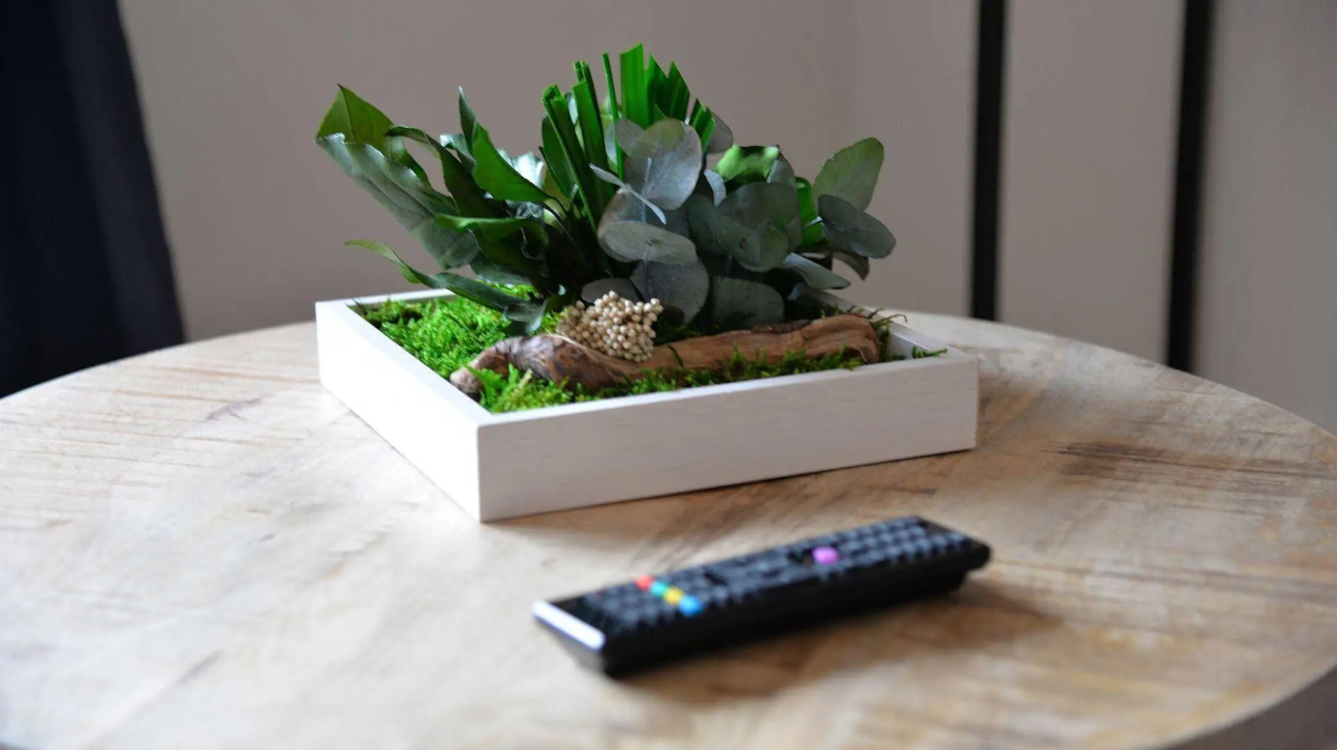 Zenao Appart'hôtels Troyes