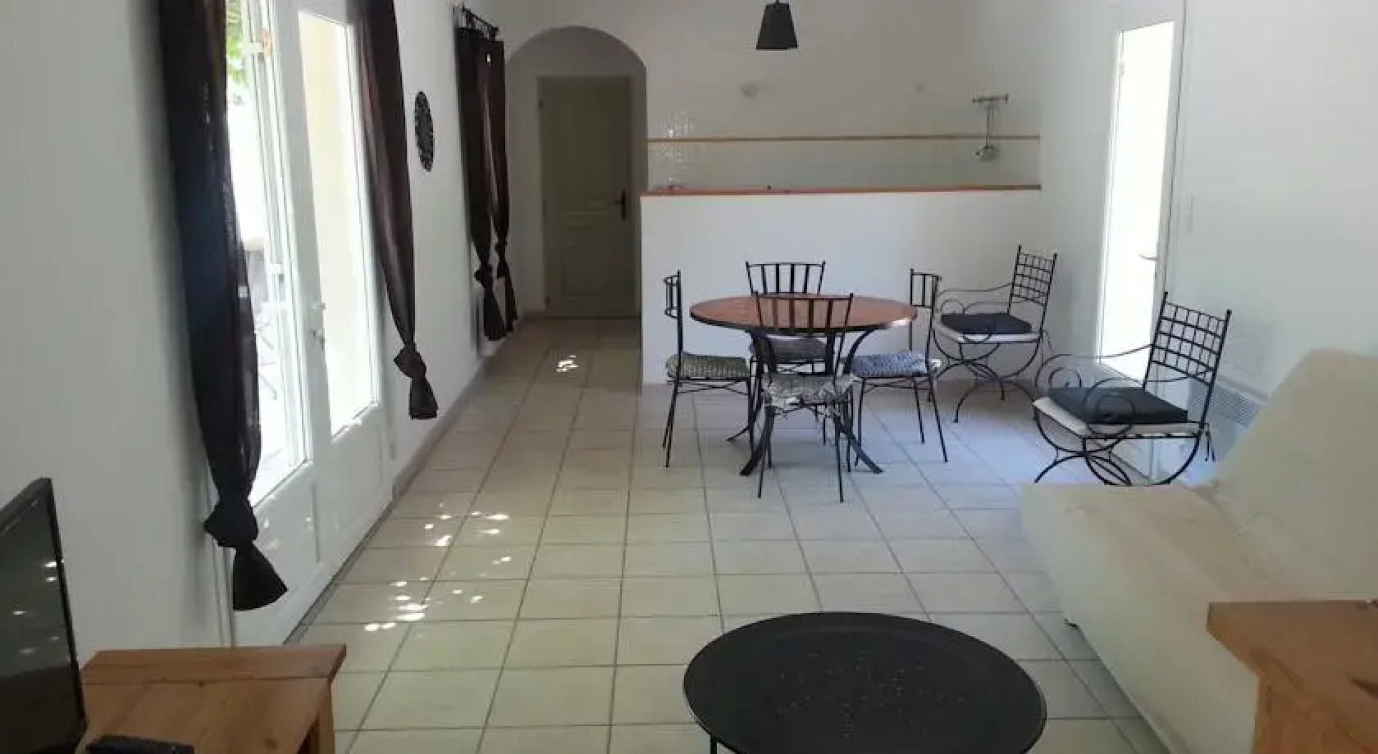 Les Maisons dEstelle