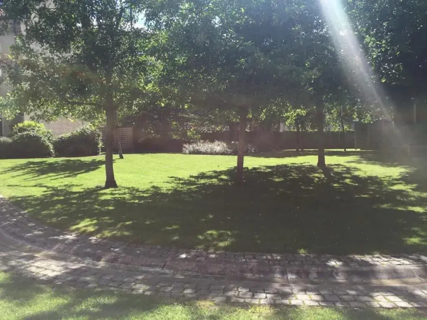 Mortens Kro Boutique Hotel