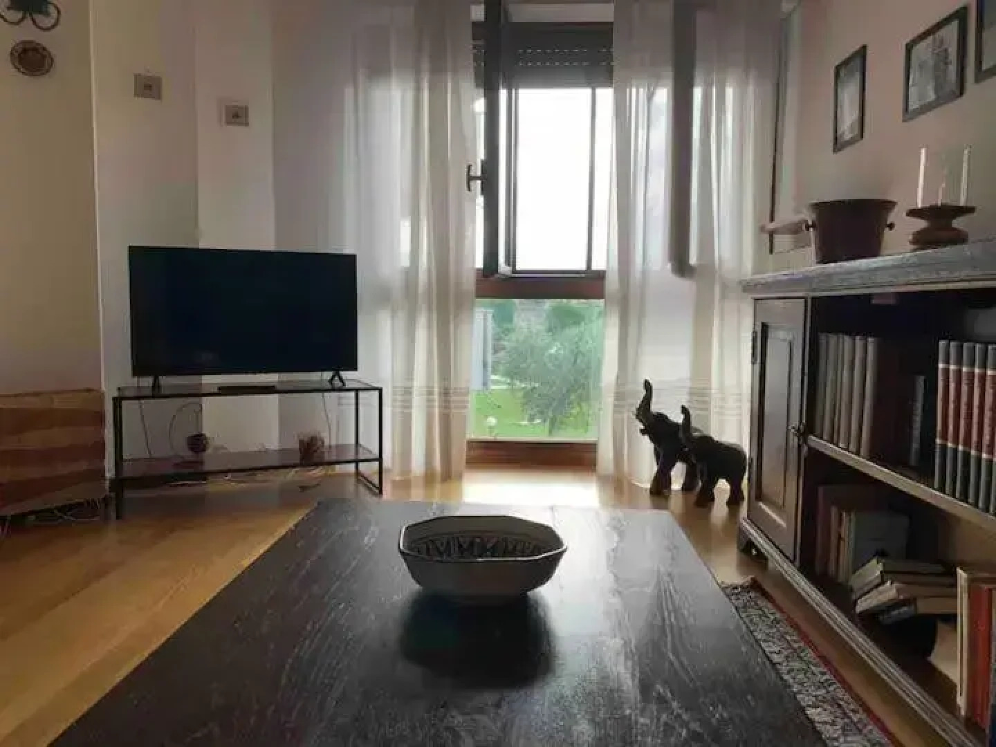 Appartamento Due Pini Lago di Garda