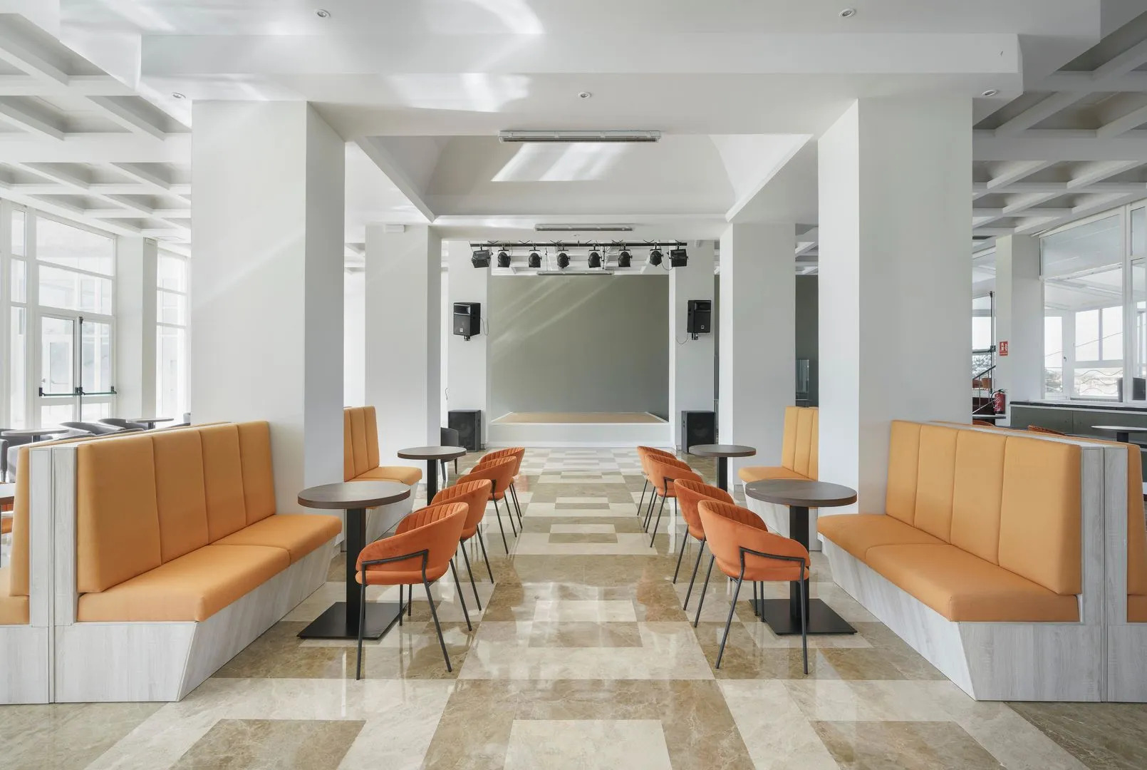 Hotel Gema Aguamarina Golf