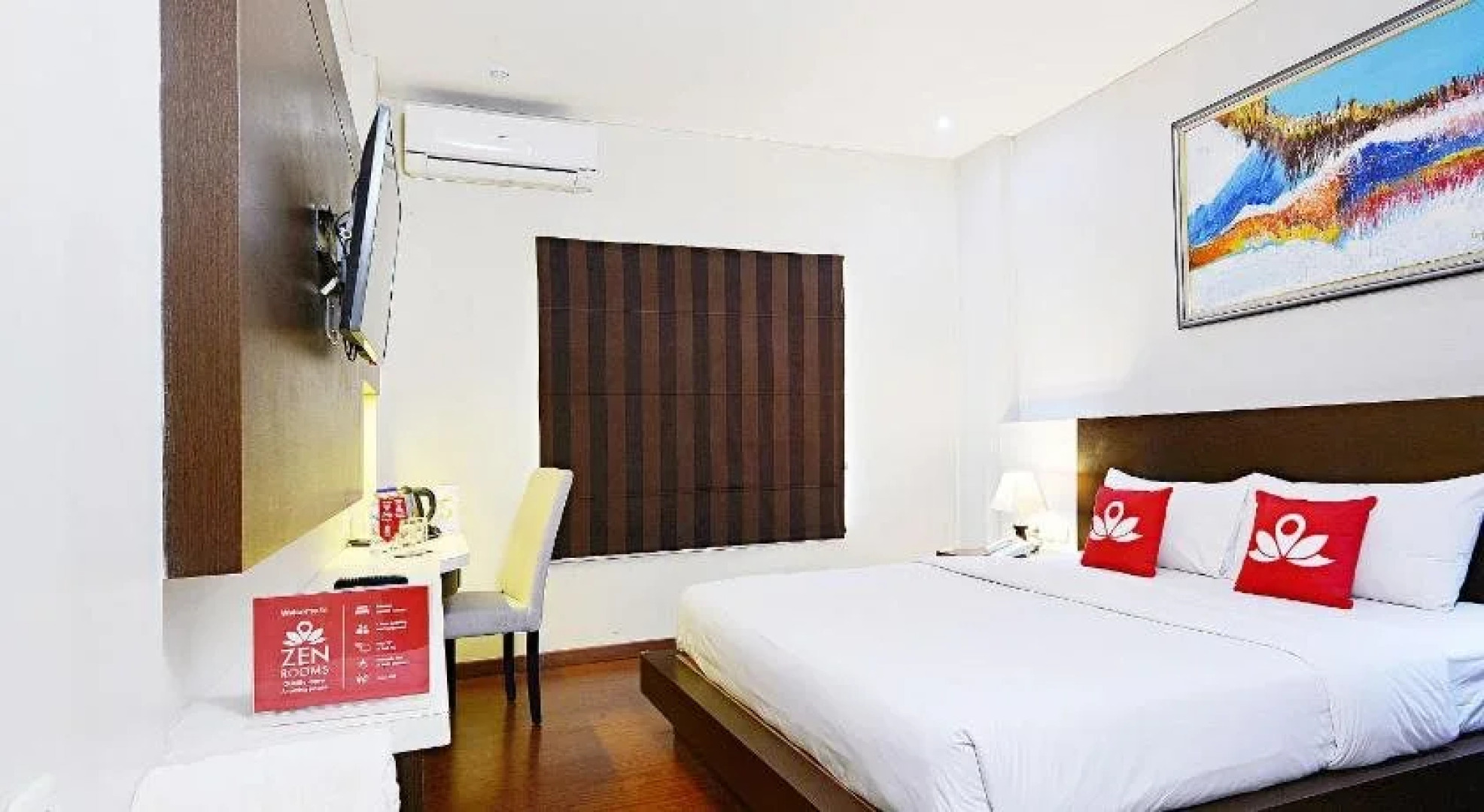 Sutan Raja Guest House