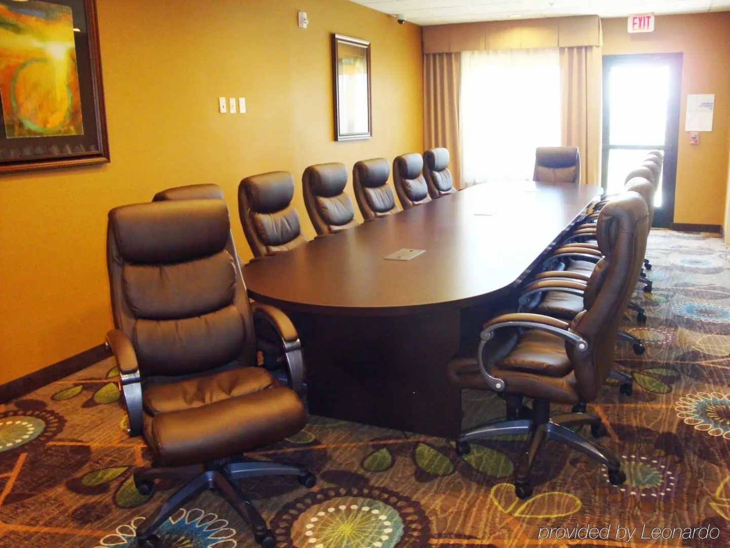 Holiday Inn Express & Suites Pocatello by IHG