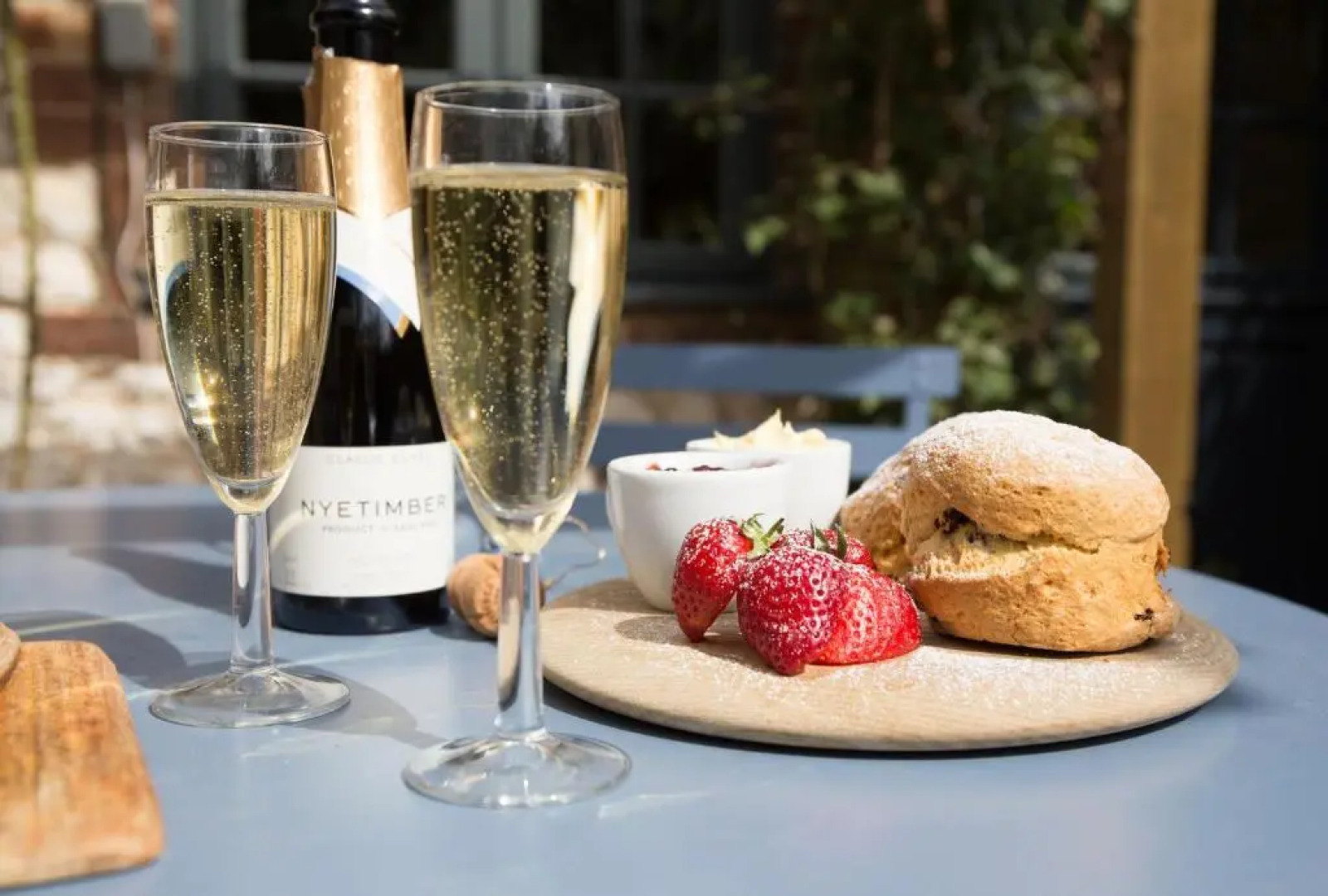 No33 Thornham Cottages