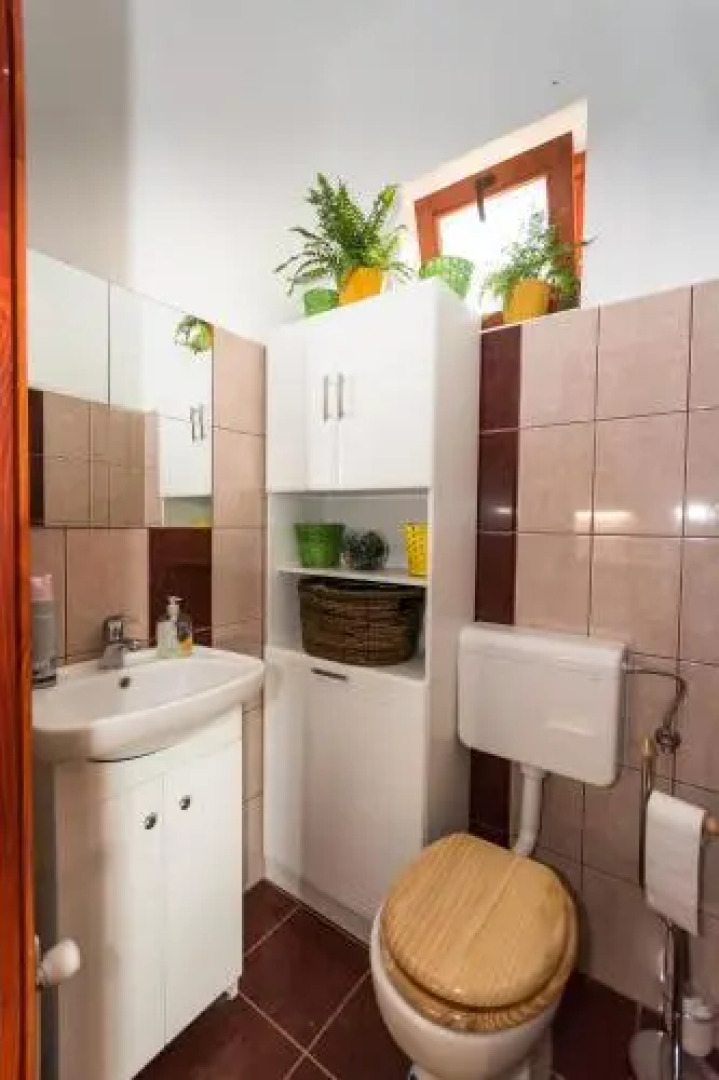 Vadmacska Vadász és Vendégház