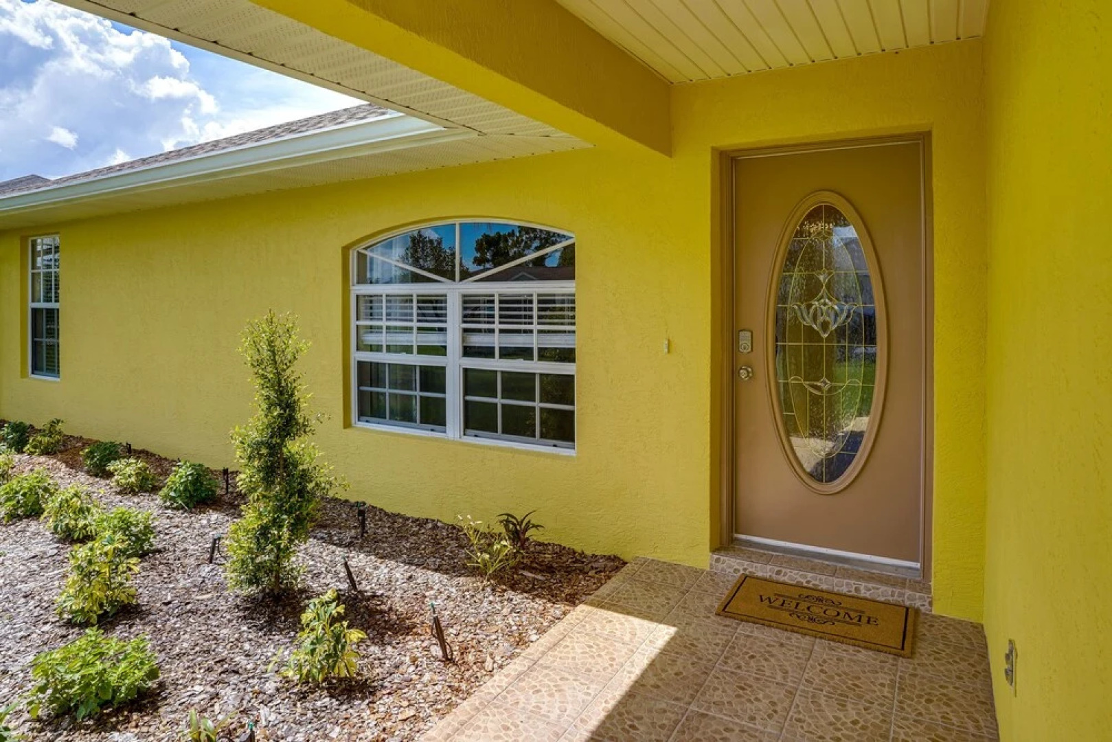 Sebring Vacation Rental: Near Boating & Fishing!