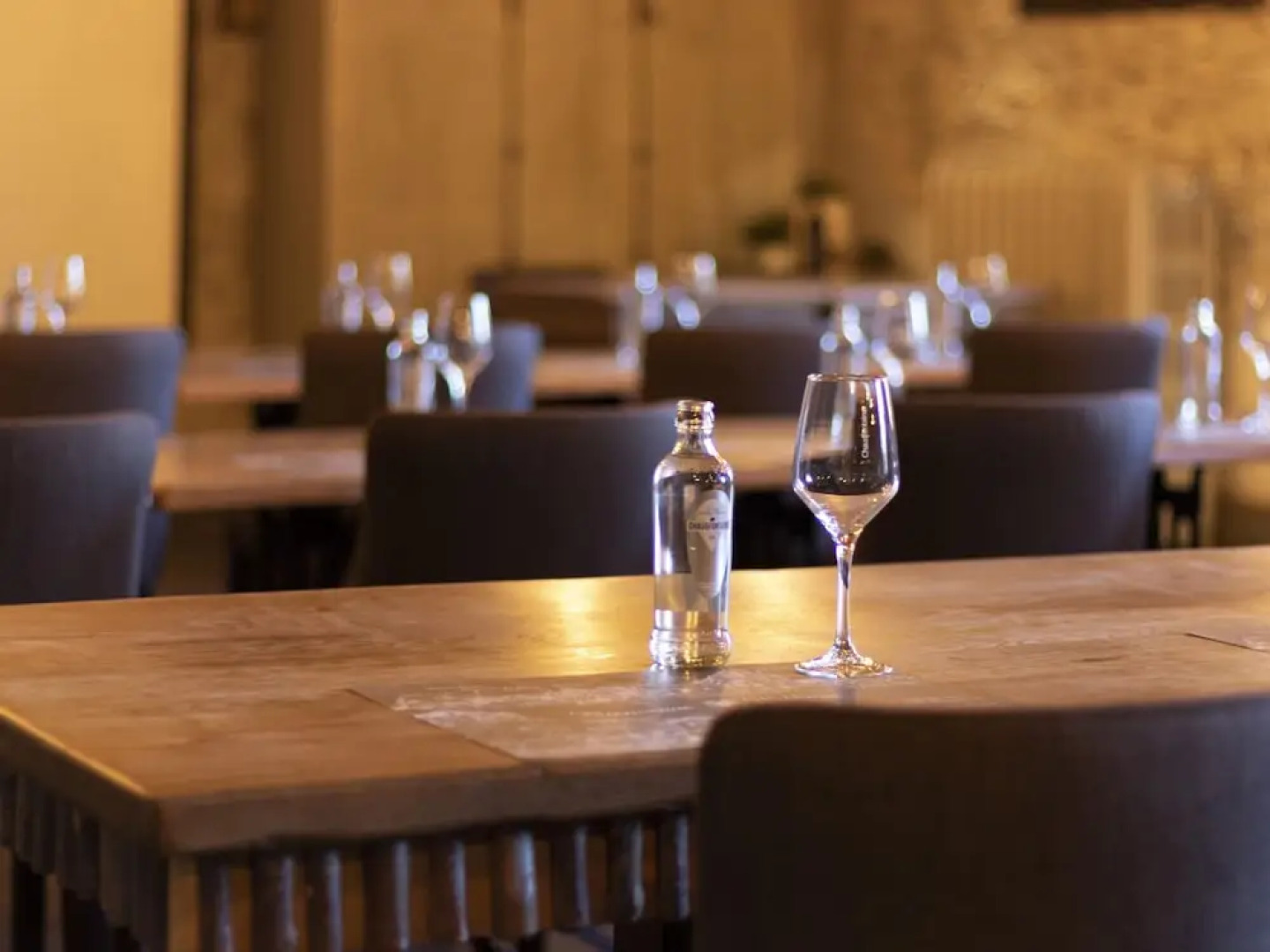 Vielsalm Stay With Furry Friends