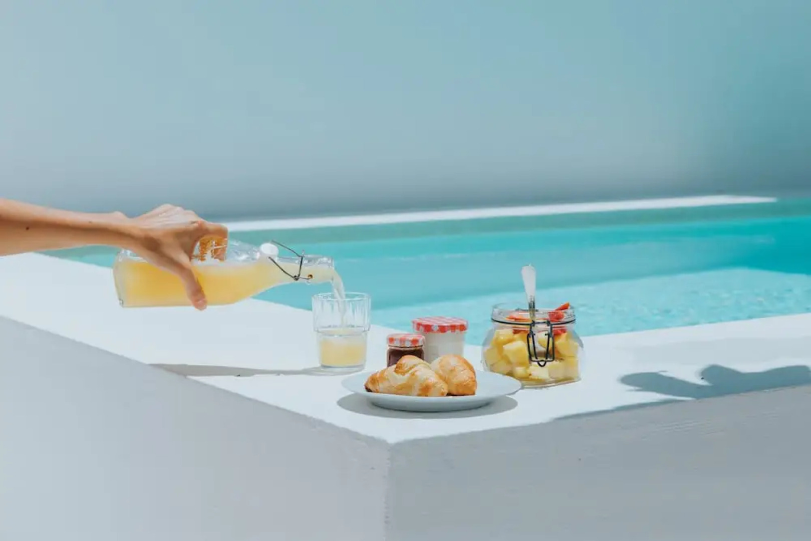 Senhora do Cabo Meco