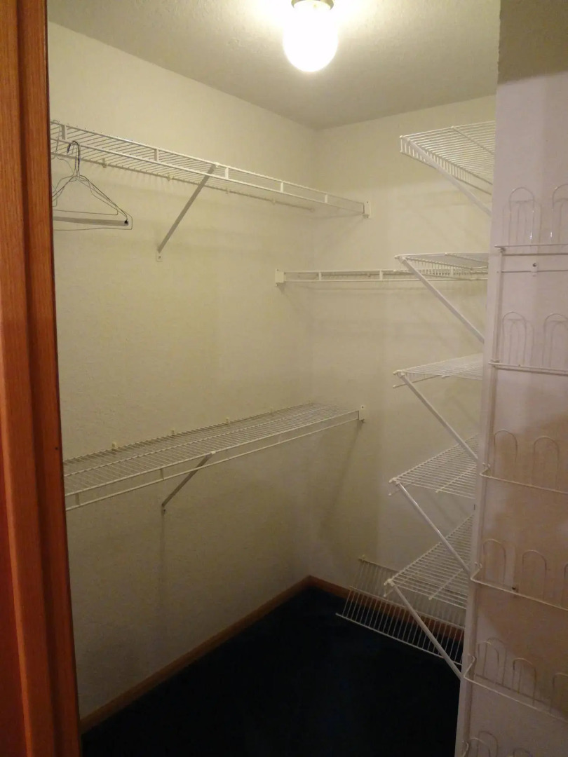 Summerset Inn Resort