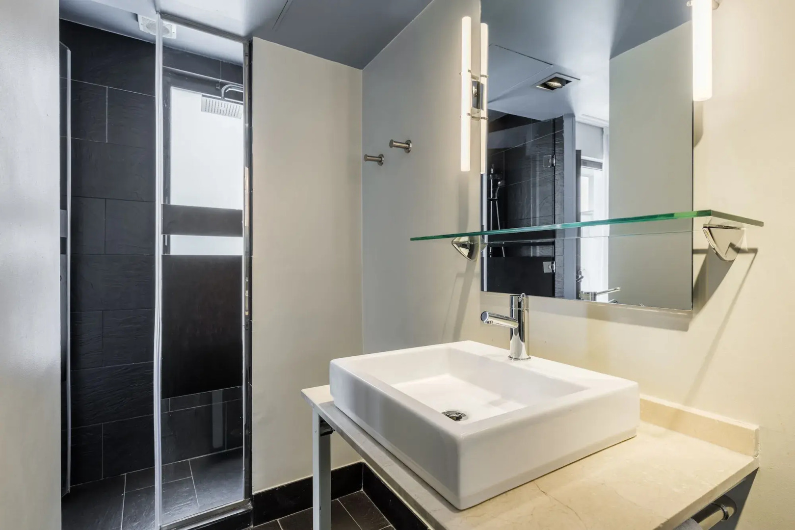 Room Mate Alicia, Madrid