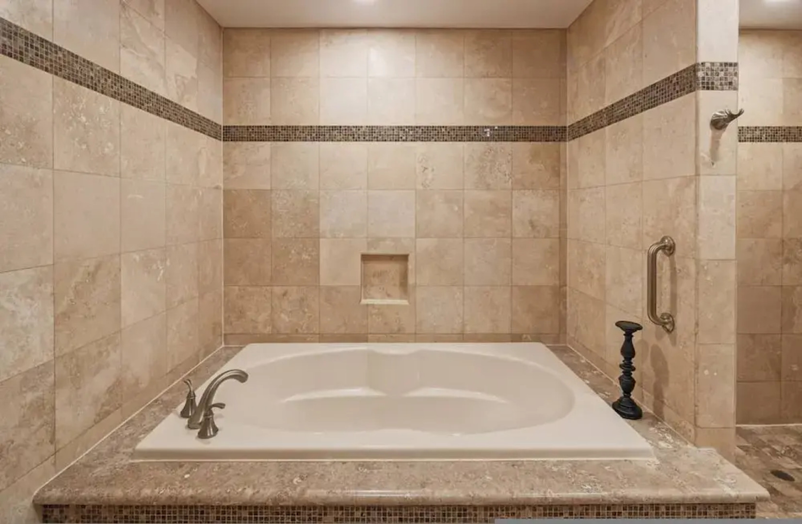 Luxury Las Palomas Oceanview Condo - Phase 2