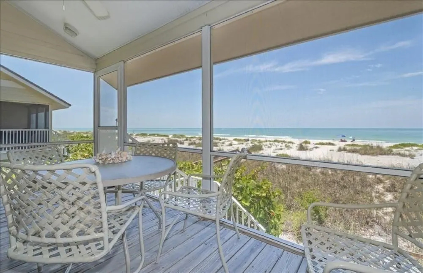 Seagrape Colony Home 05 3 Bedrooms 3 Bathrooms Home