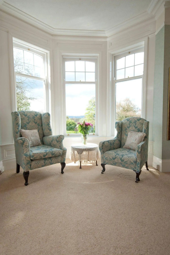 OYO Rayanne House Guest Accommodation