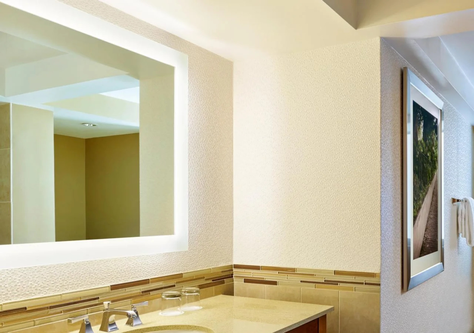 The Westin Georgetown, Washington D.C.