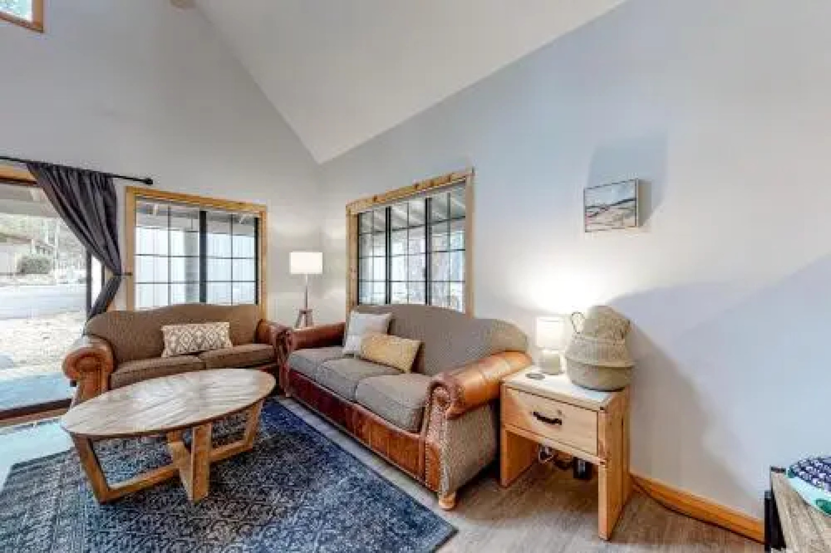 Circle 4 Ranch 25 | Discover Sunriver