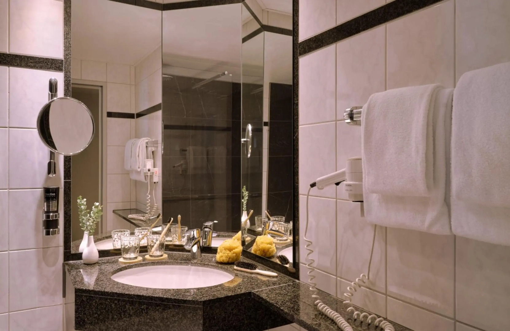 Leonardo Royal Hotel Baden-Baden