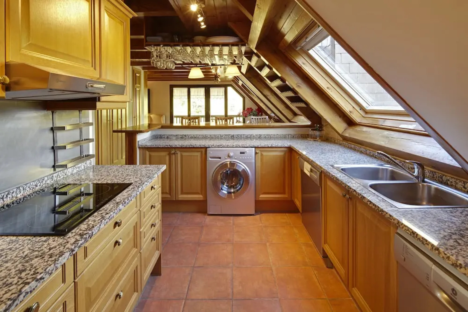 Era Garona by FeelFree Rentals