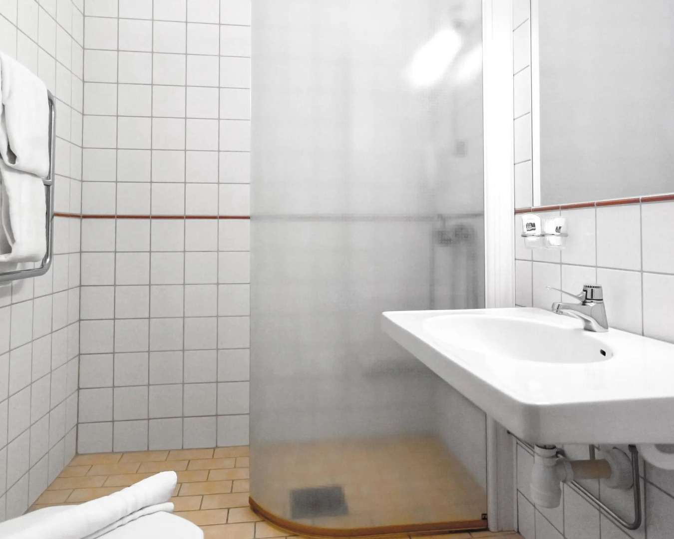 Best Western Hotell Karlshamn