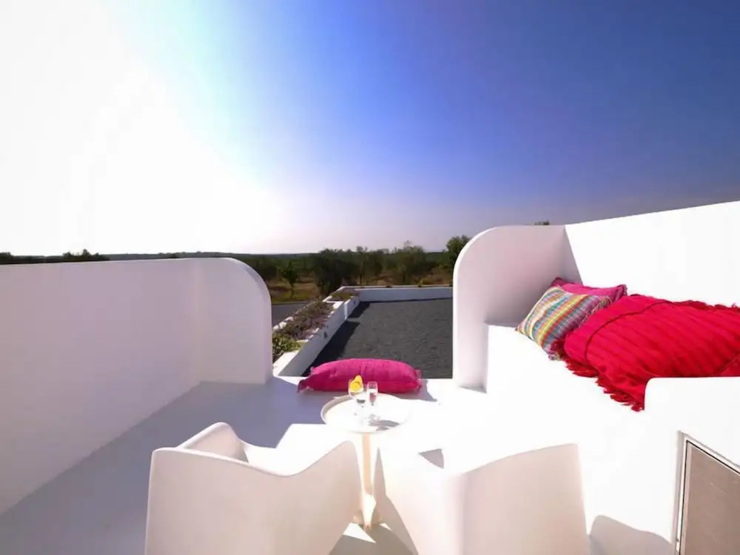 Sesmarias Turismo Rural & SPA