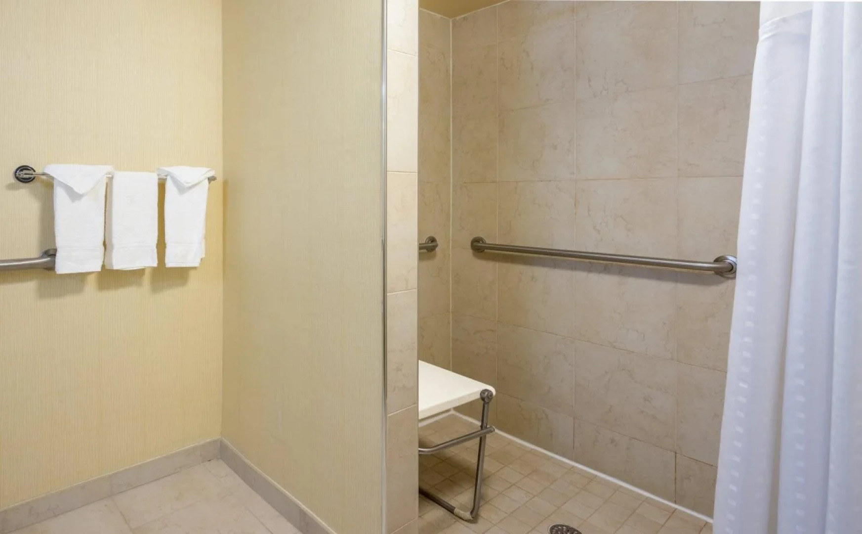 Holiday Inn Baltimore-Inner Harbor