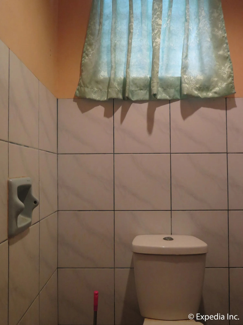 RGB Tourist Inn Hotel