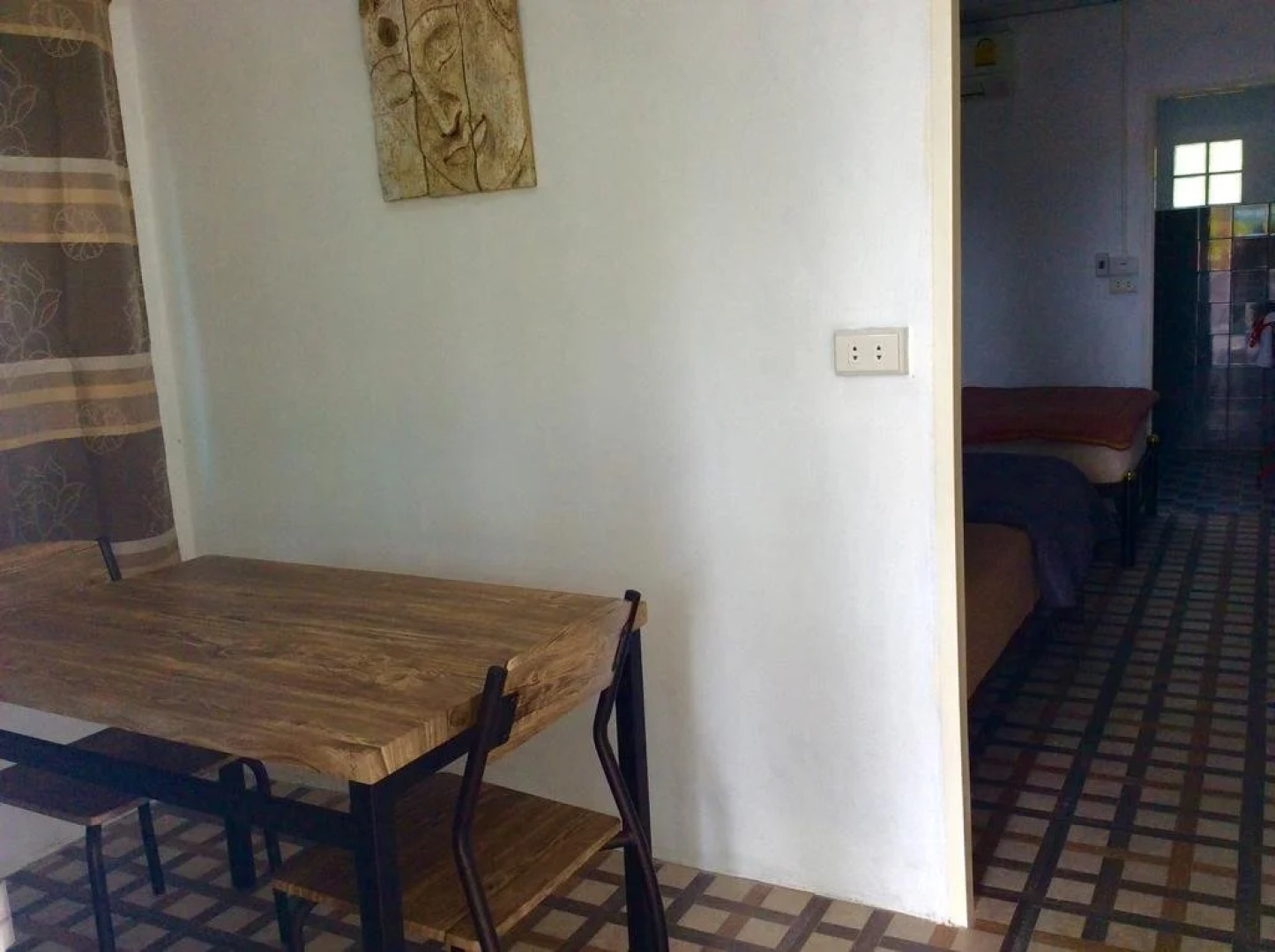 Atlantis Extreme Park